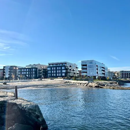 Kalaranna 8 Hotel Talin