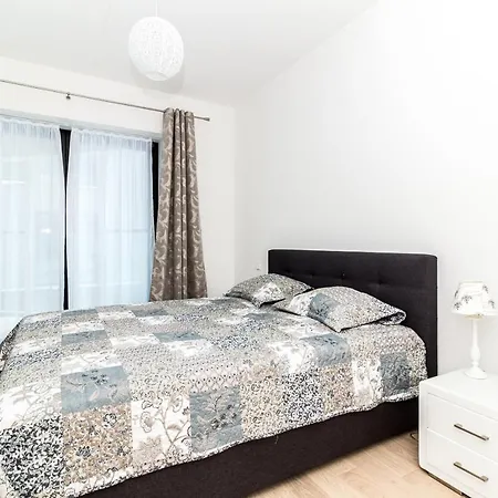 Kalaranna 8 * 탈린