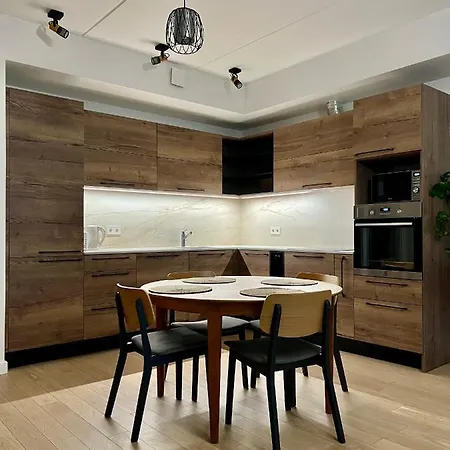 호텔 Kalaranna 8 *